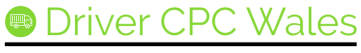 Example Company